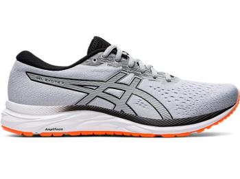 Asics GEL-Excite 7 Herre Løpesko NO650AO